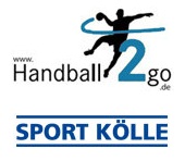 http://handball2go.de/